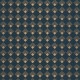 Papel pintado Labyrinth Patch Caselio LBY102136026
