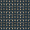 Labyrinth LBY 10213 60 26 Patch Caselio