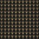 Papel pintado Labyrinth Patch Caselio LBY102139023