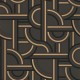 Papel pintado Labyrinth Impass Caselio LBY102129028
