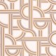 Papel pintado Labyrinth Impass Caselio LBY102121020