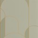 Papel pintado Labyrinth High walls Caselio LBY102117020