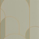 Labyrinth LBY 10211 70 20 High walls Caselio