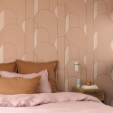 Labyrinth LBY 10211 40 44 High walls Caselio