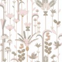 LabyrinthLBY 10209 70 28 Ephemeral Caselio