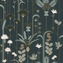 Labyrinth LBY 10209 61 75 Ephemeral Caselio