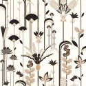 Labyrinth LBY 10209 00 20 Ephemeral Caselio