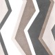 Malibú Wallpapers Gancedo Papel pintado PA7605-007-053