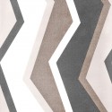 Malibú Wallpapers Beverly Hills PA7605-007-053 Gancedo