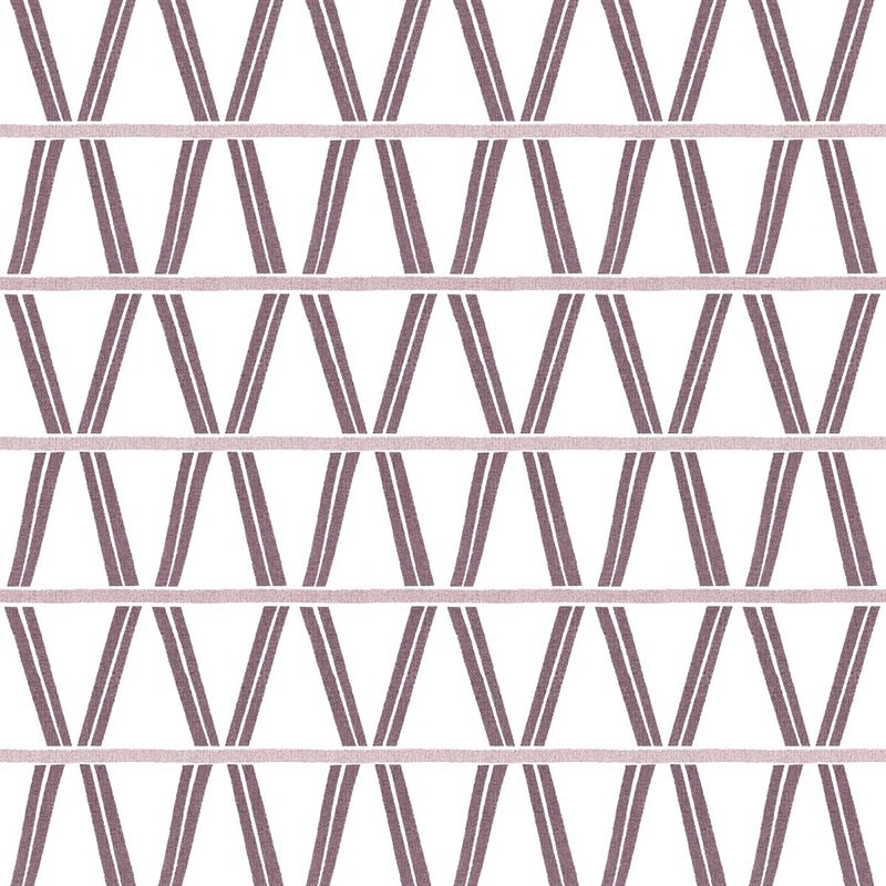 Malibú Wallpapers Gancedo Papel pintado PA7603-008-053