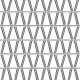 Malibú Wallpapers Gancedo Papel pintado PA7603-007-053
