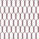 Malibú Wallpapers Gancedo Papel pintado PA7602-008-053