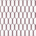 Malibú Wallpapers Sacramento PA7602-008-053 Gancedo