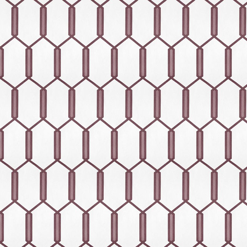 Malibú Wallpapers Gancedo Papel pintado PA7602-008-053