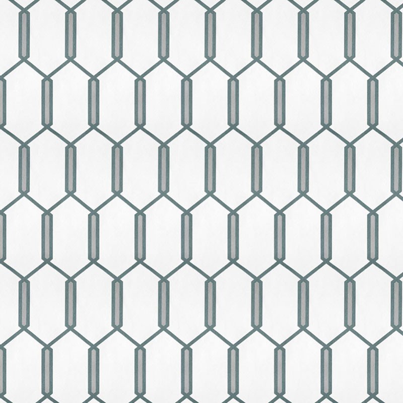 Malibú Wallpapers Gancedo Papel pintado PA7602-002-053
