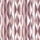 Malibú Wallpapers Gancedo Papel pintado PA7607-008-053