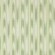 Papel pintado Sanderson Caspian 216779