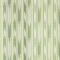 Caspian Ishi 216779 Papel pintado