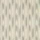 Papel pintado Sanderson Caspian 216777