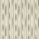 Caspian Ishi 216777 Papel pintado