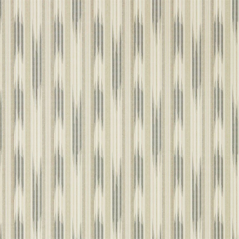 Papel pintado Sanderson Caspian 216777