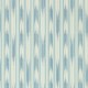 Papel pintado Sanderson Caspian 216778