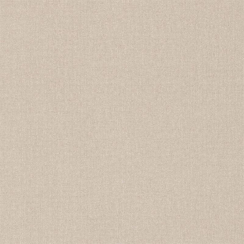 Caspian Shoho Plain 215448 Papel pintado