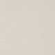 Caspian Shoho Plain 215449 