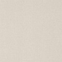 Caspian Shoho Plain 215449 Papel pintado