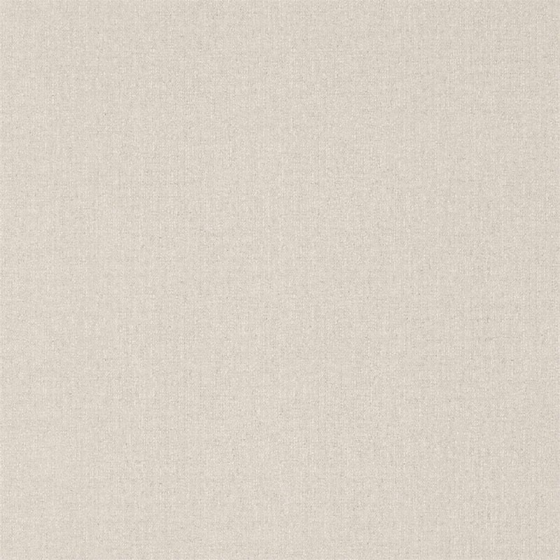 Caspian Shoho Plain 215449 