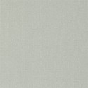 Caspian Shoho Plain 215446 Papel pintado