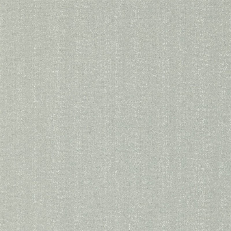 Caspian Shoho Plain 215446
