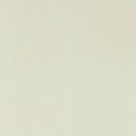 Caspian Shoho Plain 216798 Papel pintado
