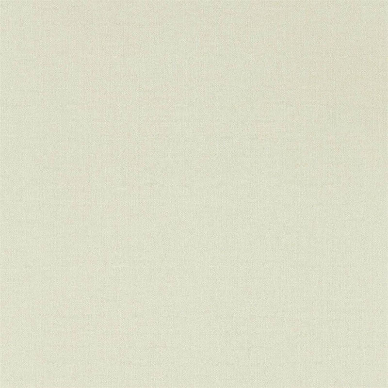 Caspian Shoho Plain 216798