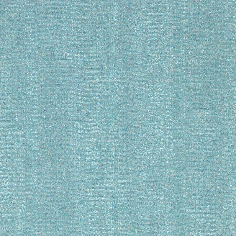 Caspian Shoho Plain 216803