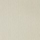 Papel pintado Caspian Caspian Strie 216776
