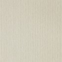Caspian Caspian Strie 216776 Papel pintado