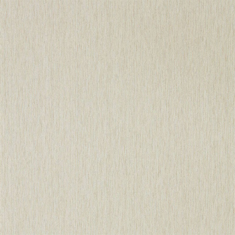 Papel pintado Caspian Caspian Strie 216776