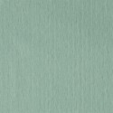 Caspian Caspian Strie 216775 Papel pintado