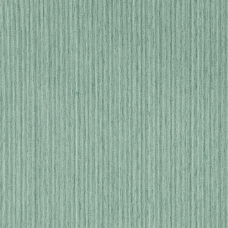 Papel pintado Caspian Caspian Strie 216775