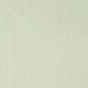 Papel pintado Caspian Caspian Strie 216772