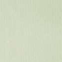 Caspian Caspian Strie 216772 Papel pintado