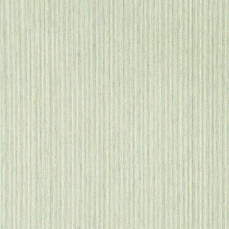 Papel pintado Caspian Caspian Strie 216772