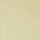 Papel pintado Caspian Caspian Strie 216773
