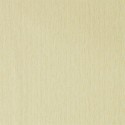 Caspian Caspian Strie 216773 Papel pintado