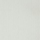 Papel pintado Caspian Caspian Strie 216774