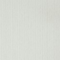 Caspian Caspian Strie 216774 Papel pintado
