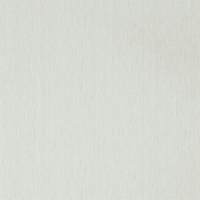 Papel pintado Caspian Caspian Strie 216774