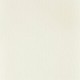 Papel pintado Caspian Caspian Strie 216771
