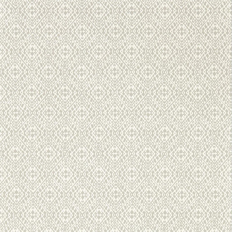 Caspian Pinjara Trellis 216788